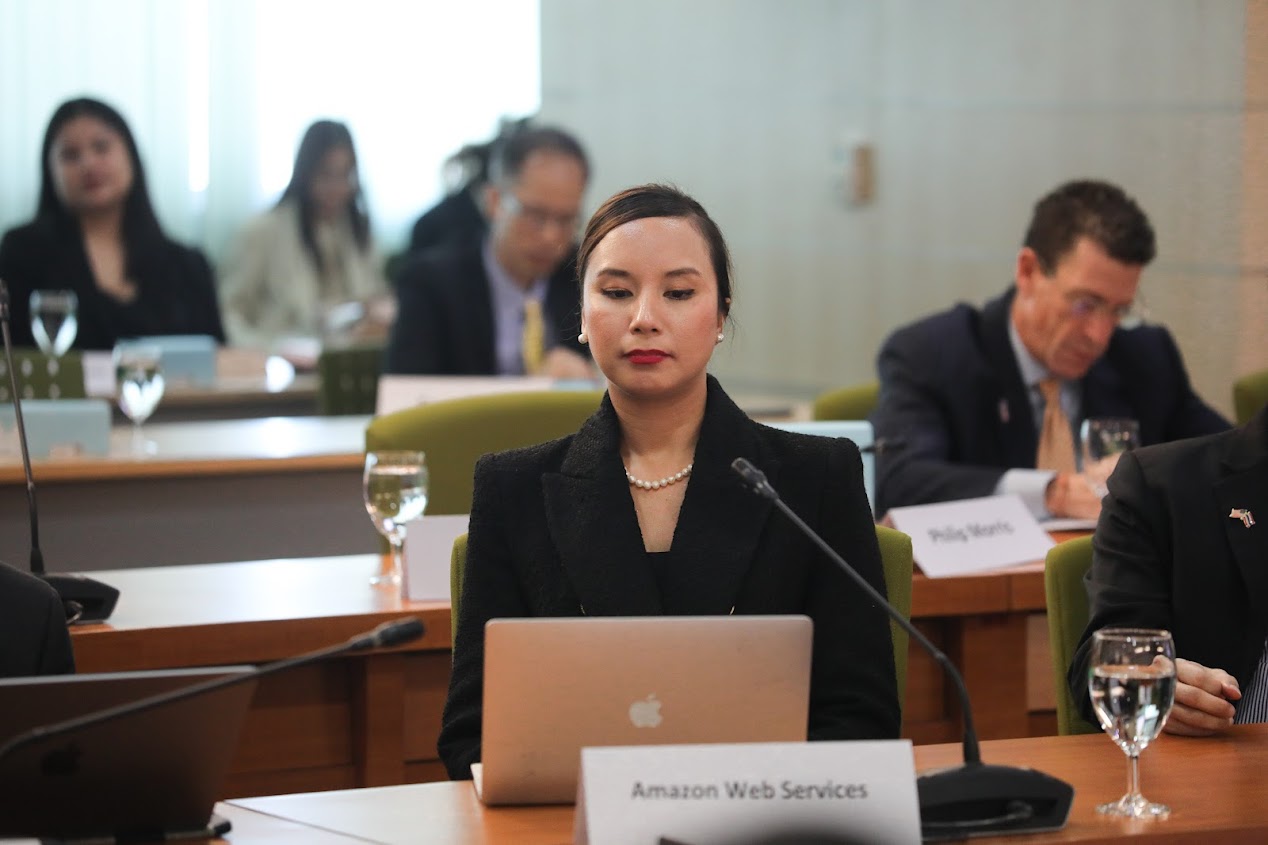 ข่าวรัฐมนตรี