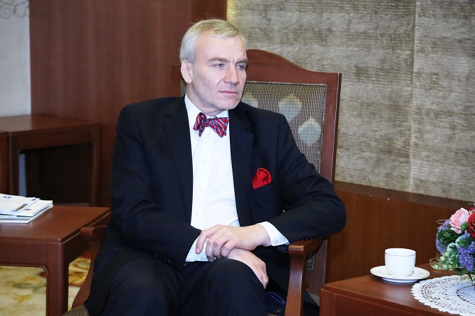 อัลบั้มภาพ