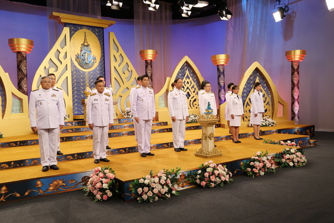 อัลบั้มภาพ