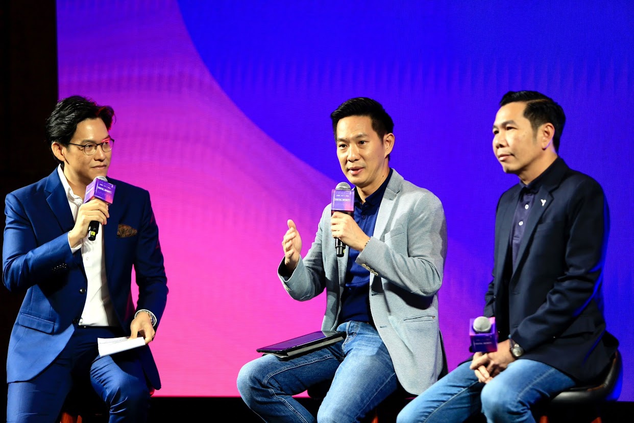 ข่าวรัฐมนตรี