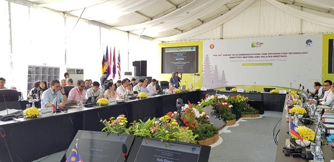 อัลบั้มภาพ