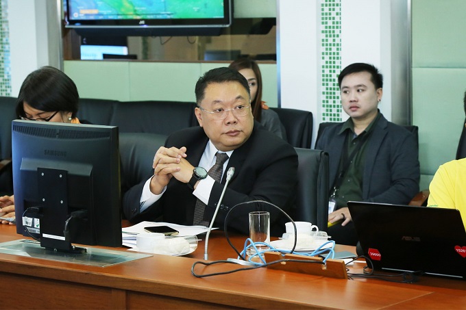 อัลบั้มภาพ