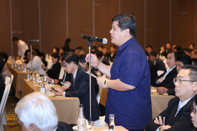 อัลบั้มภาพ