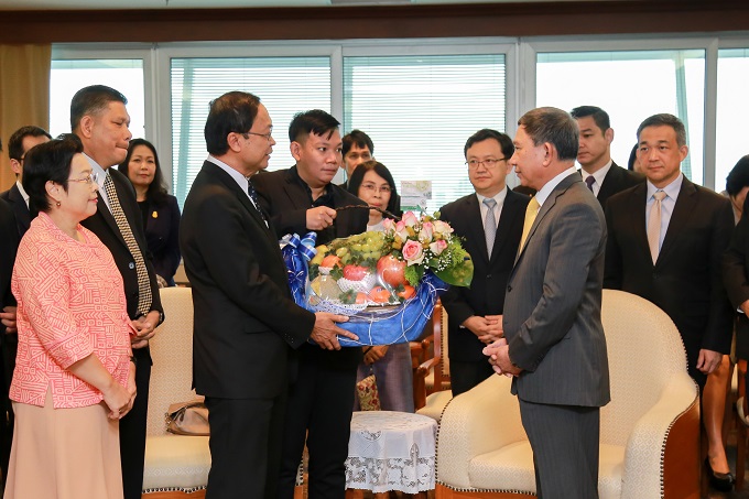 อัลบั้มภาพ