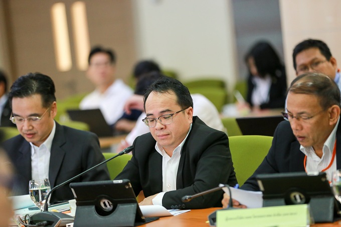 อัลบั้มภาพ