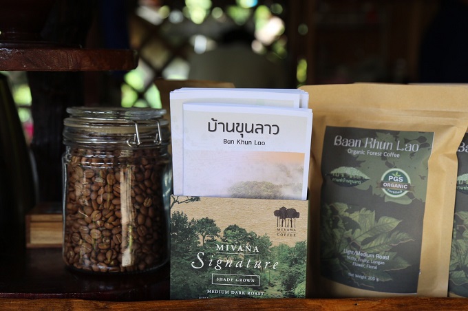 อัลบั้มภาพ