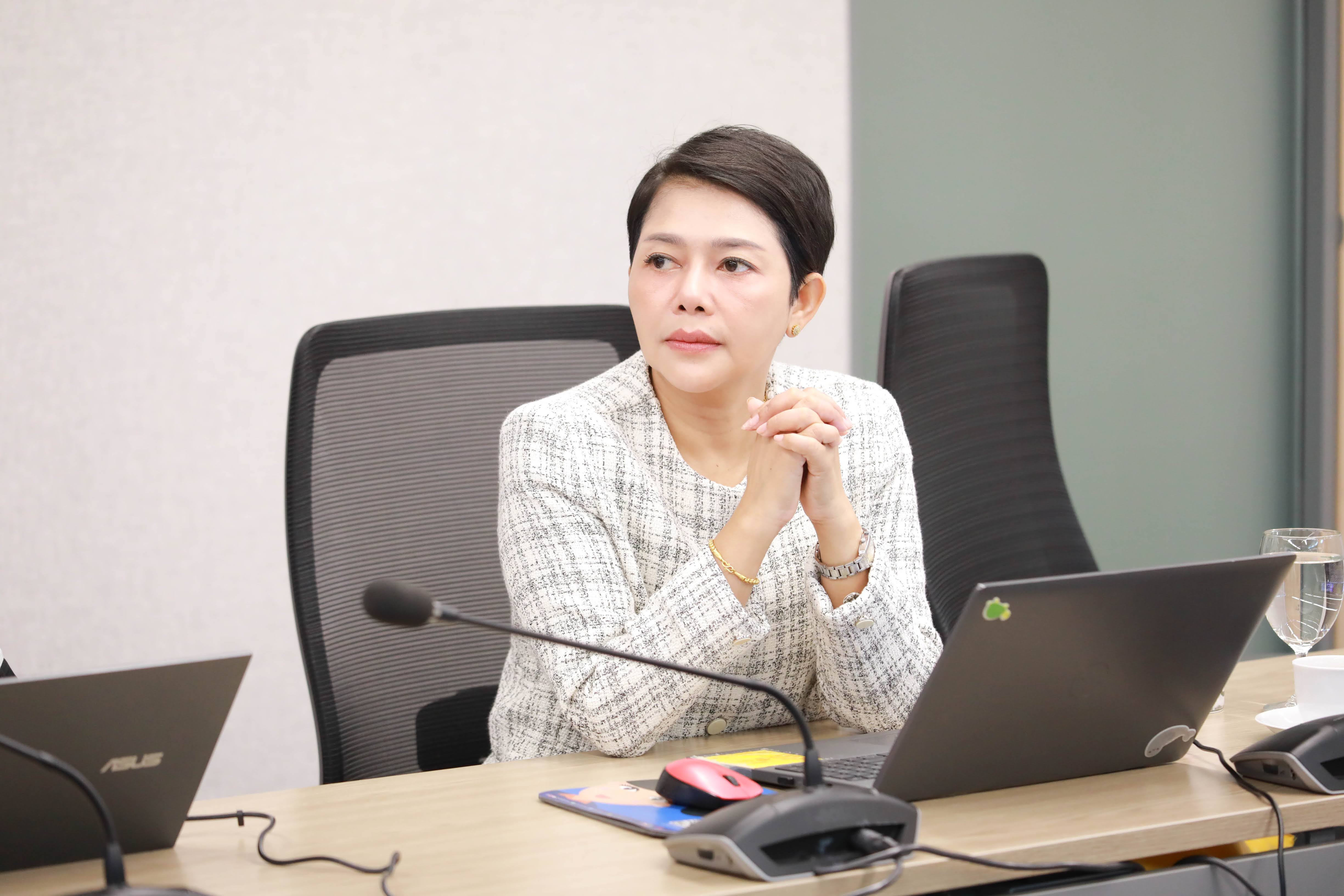 ข่าวสารกระทรวงฯ