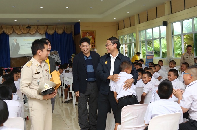 อัลบั้มภาพ