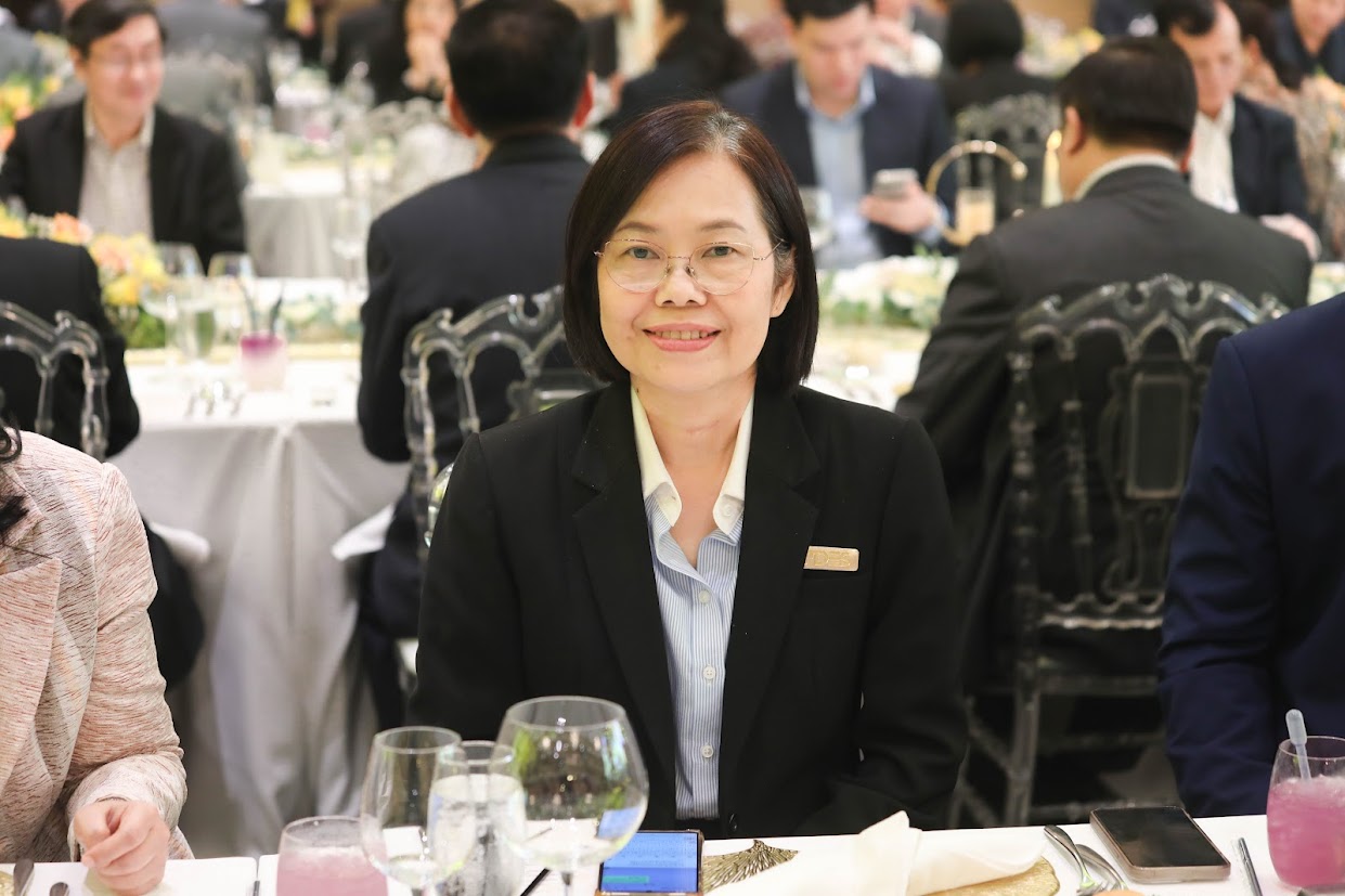 ข่าวรัฐมนตรี