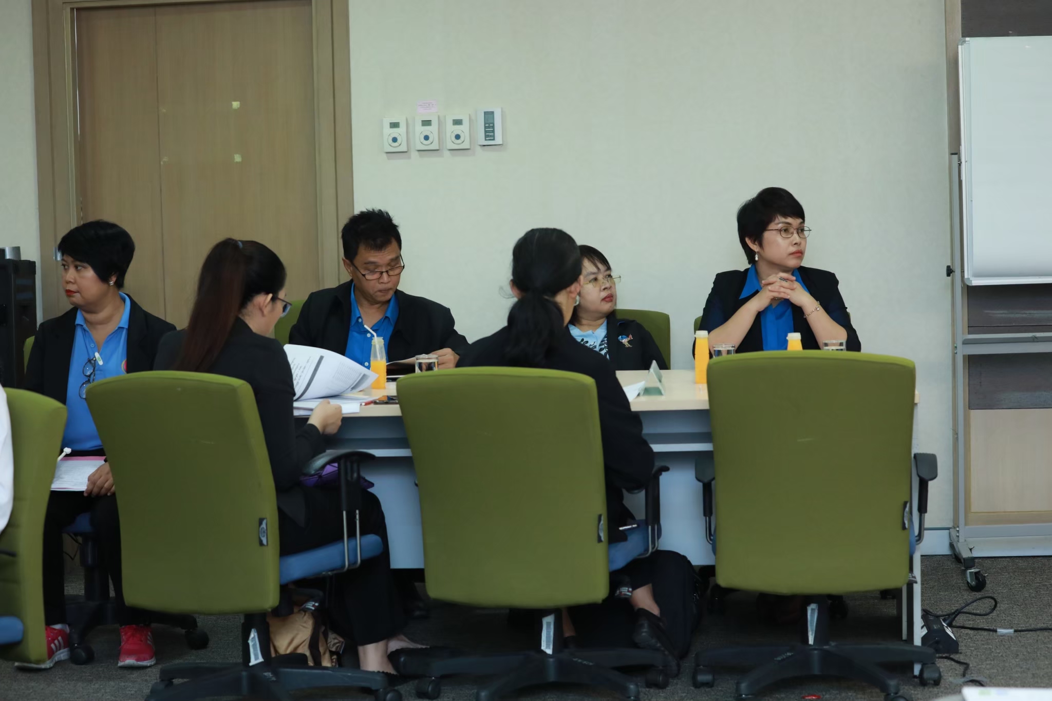 ข่าว ศปท.