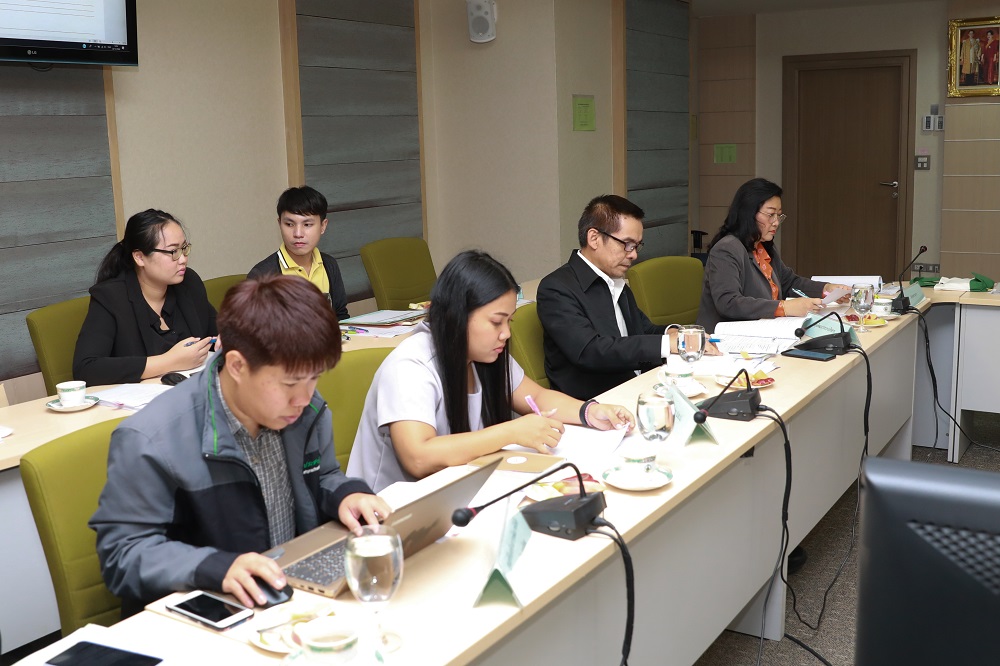 ข่าวสารกระทรวงฯ