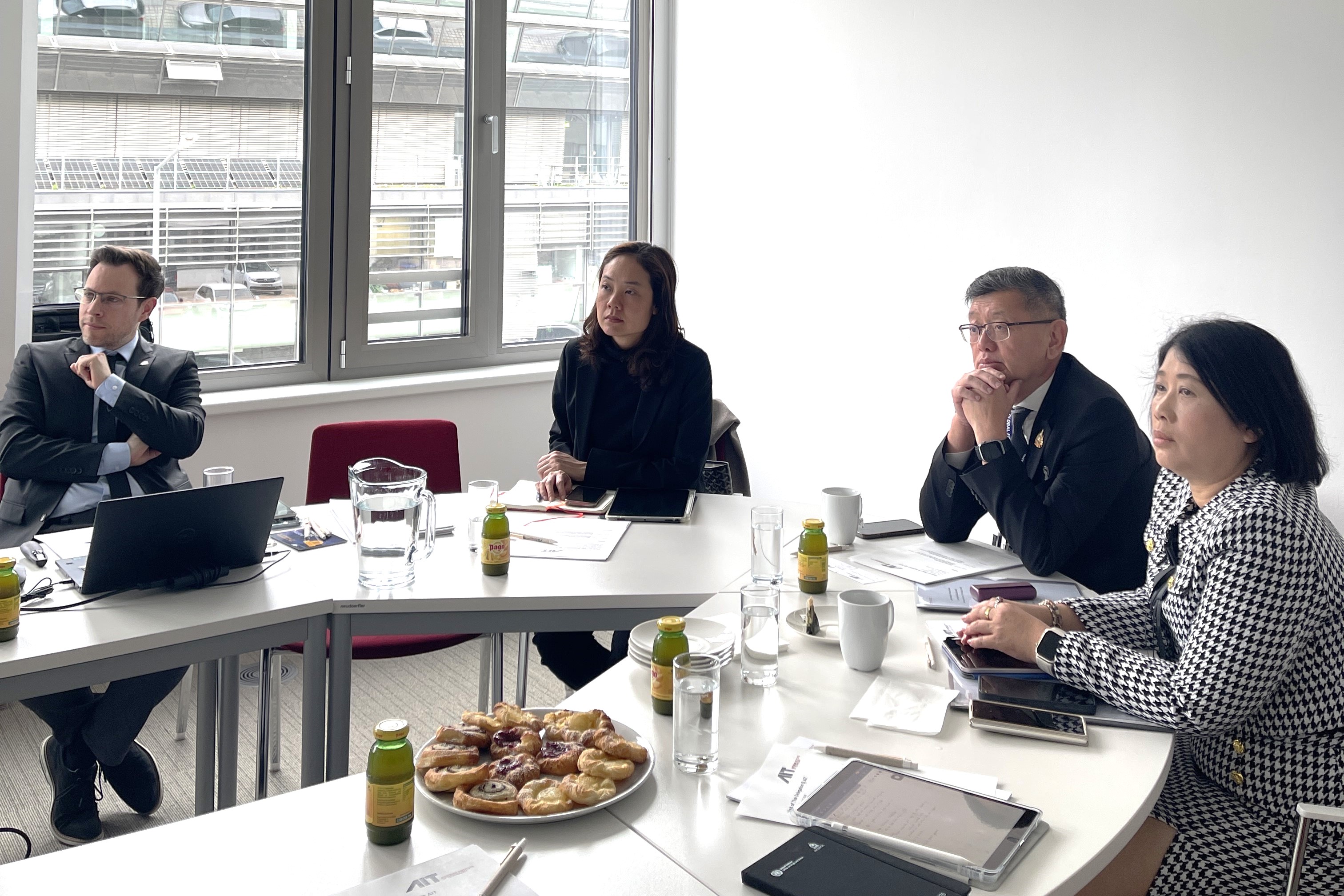 ข่าวสารกระทรวงฯ