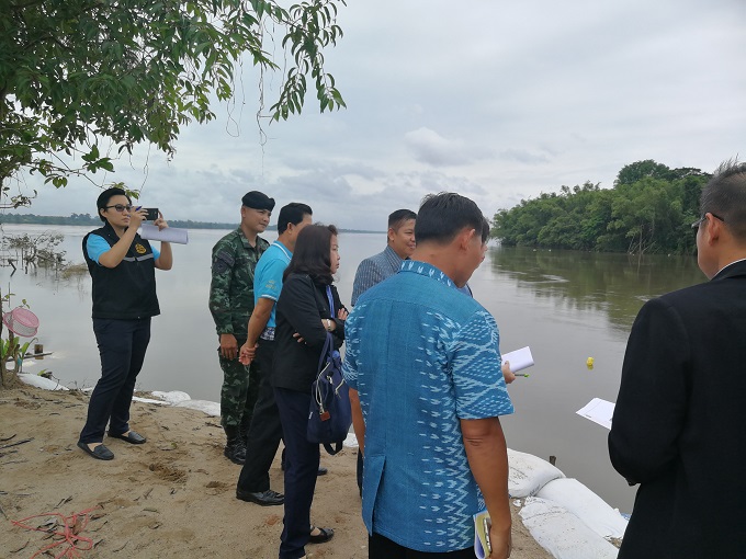 อัลบั้มภาพ