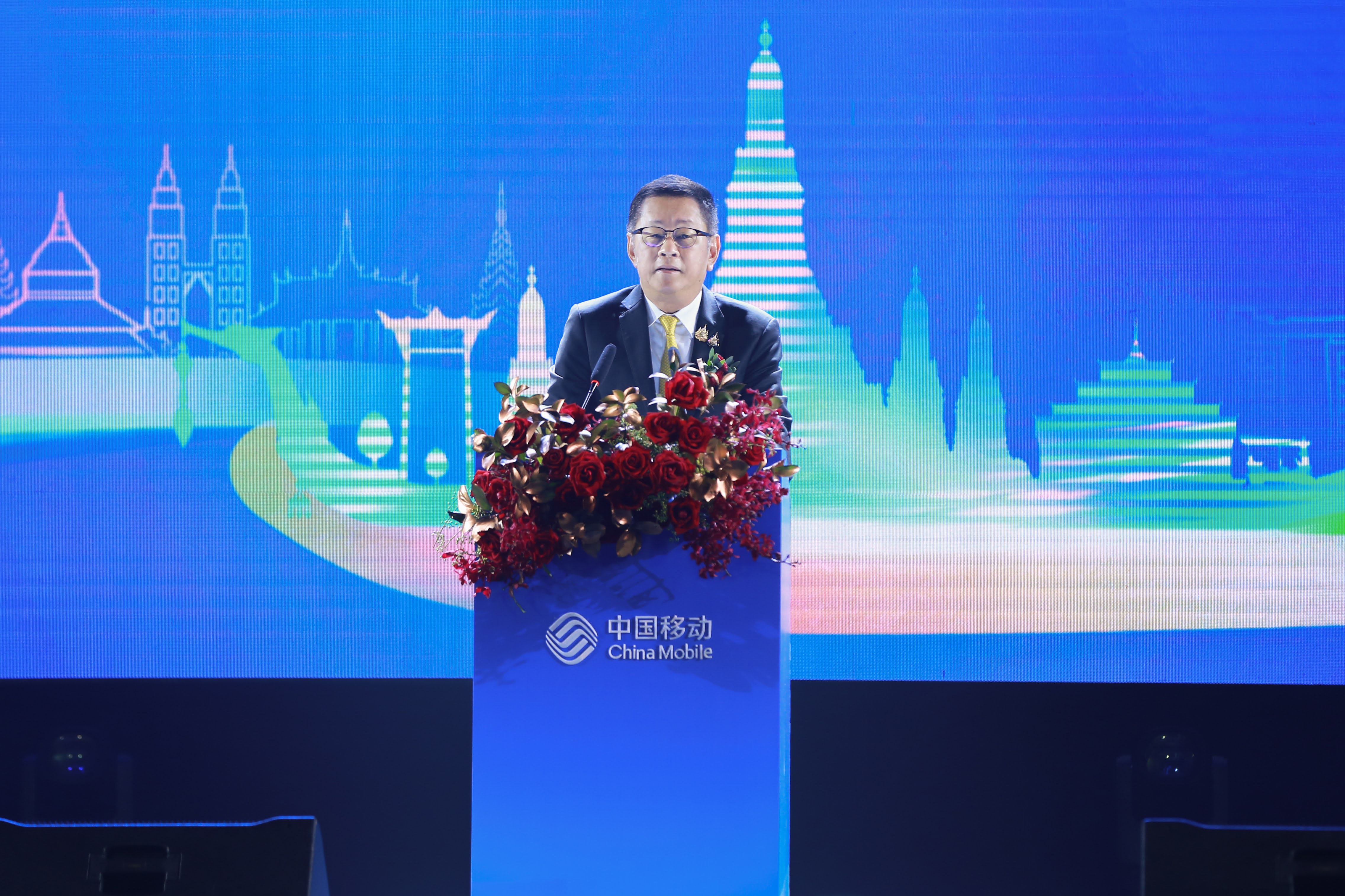 ข่าวรัฐมนตรี