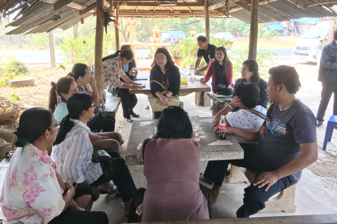 งานตรวจราชการ-ของเดิม