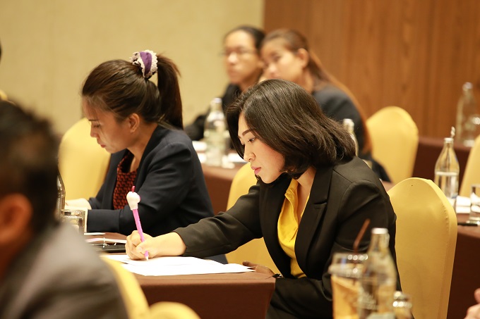 อัลบั้มภาพ