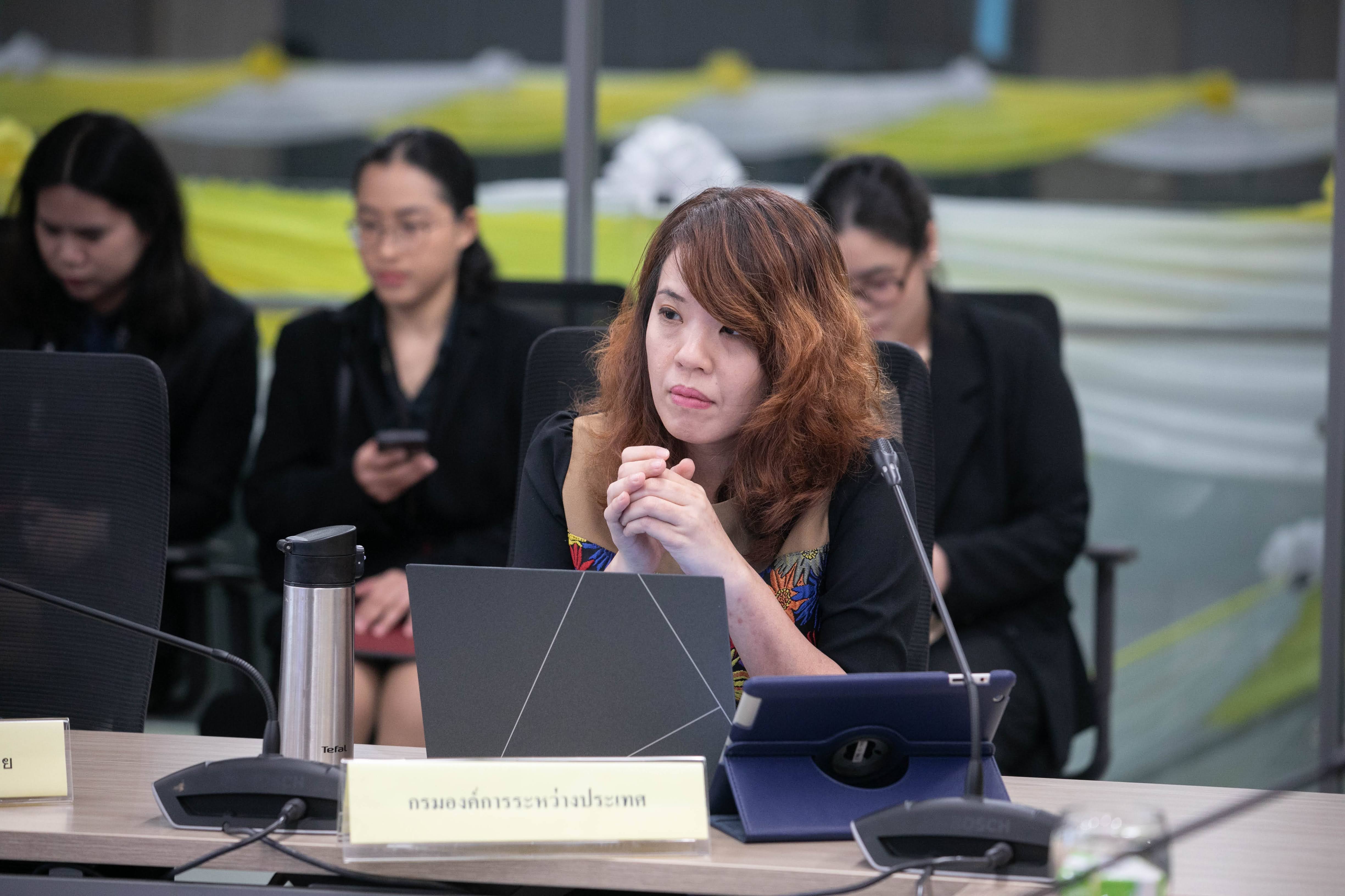 ข่าวสารกระทรวงฯ