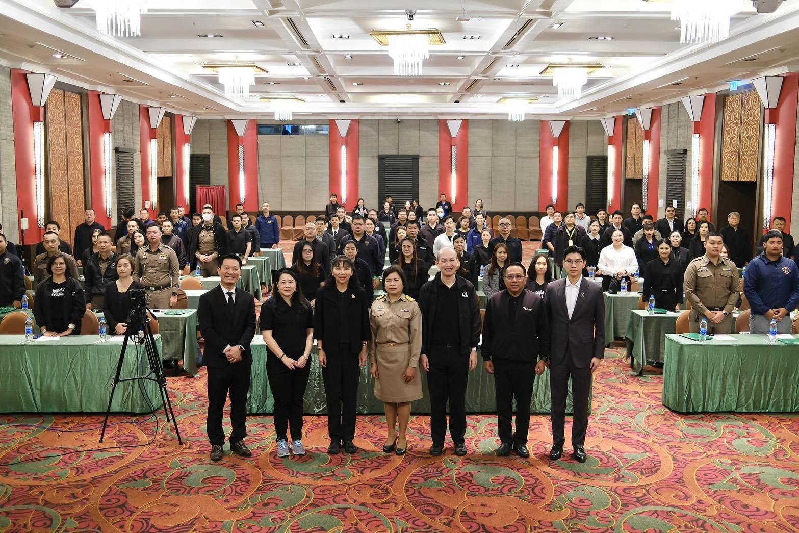 ข่าวสารกระทรวงฯ