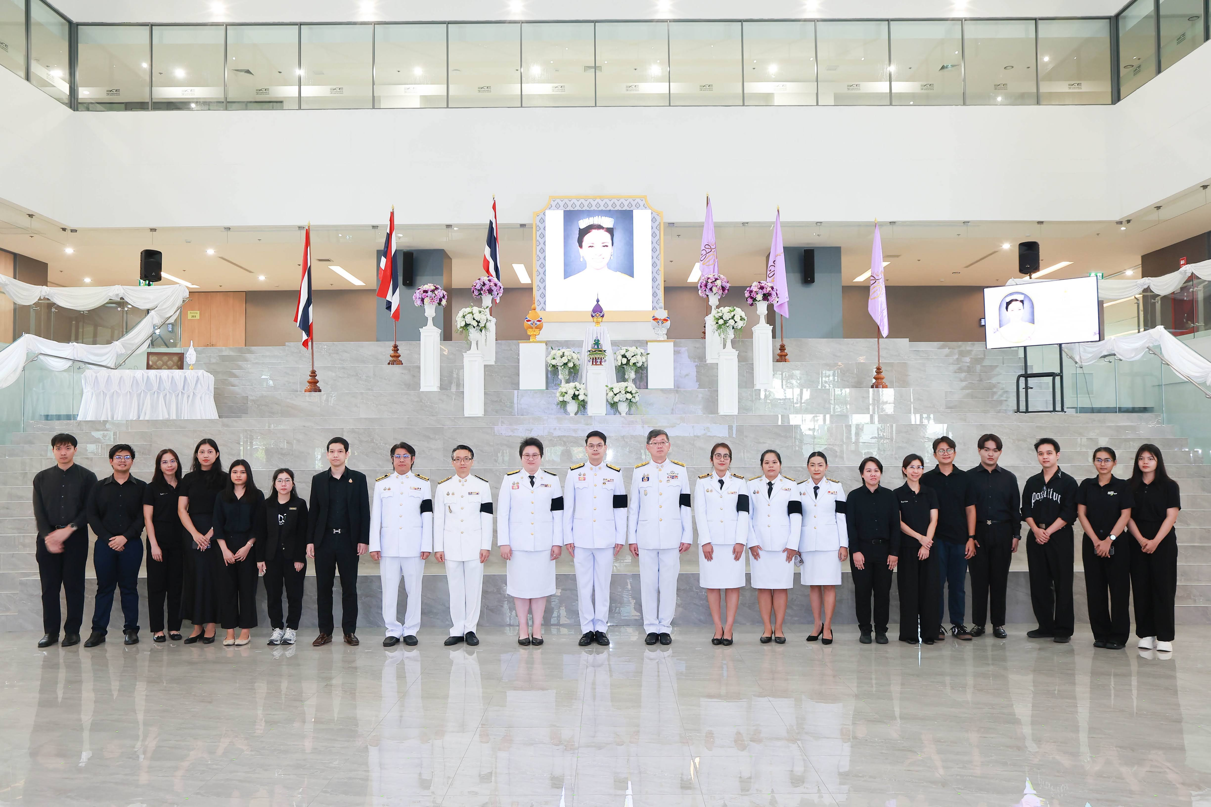 ข่าวรัฐมนตรี