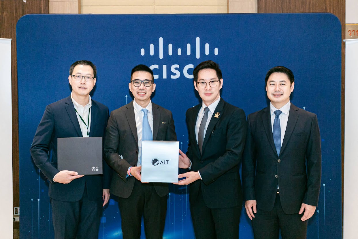 ข่าวรัฐมนตรี