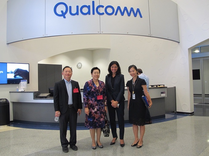 อัลบั้มภาพ