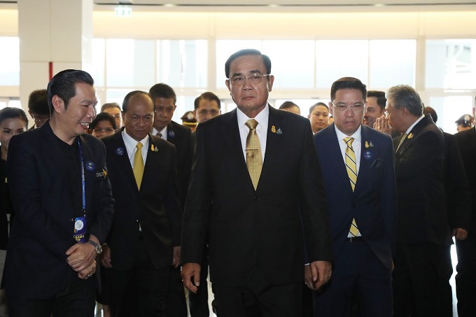 ข่าวสารกระทรวงฯ