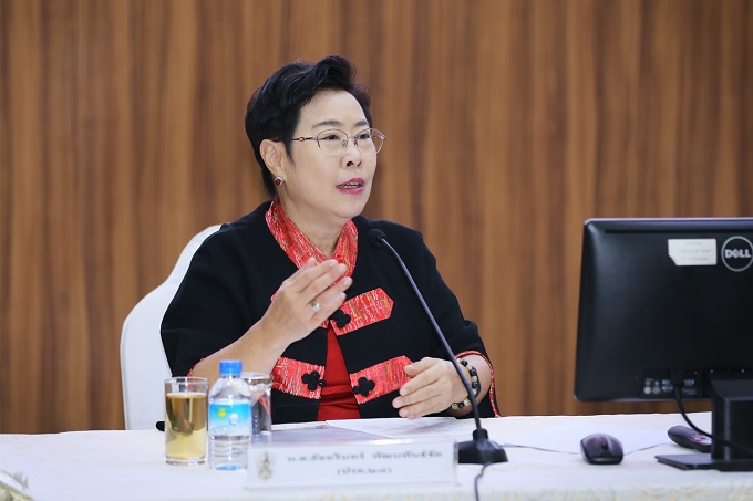 อัลบั้มภาพ