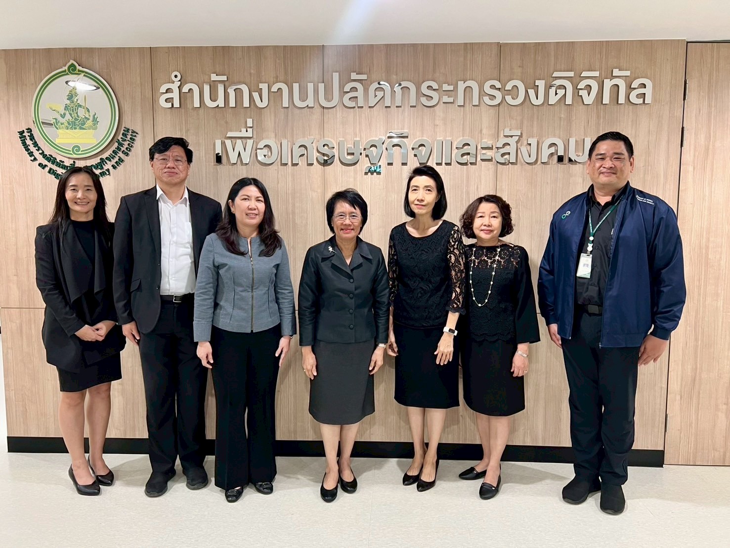 ข่าว ศปท.