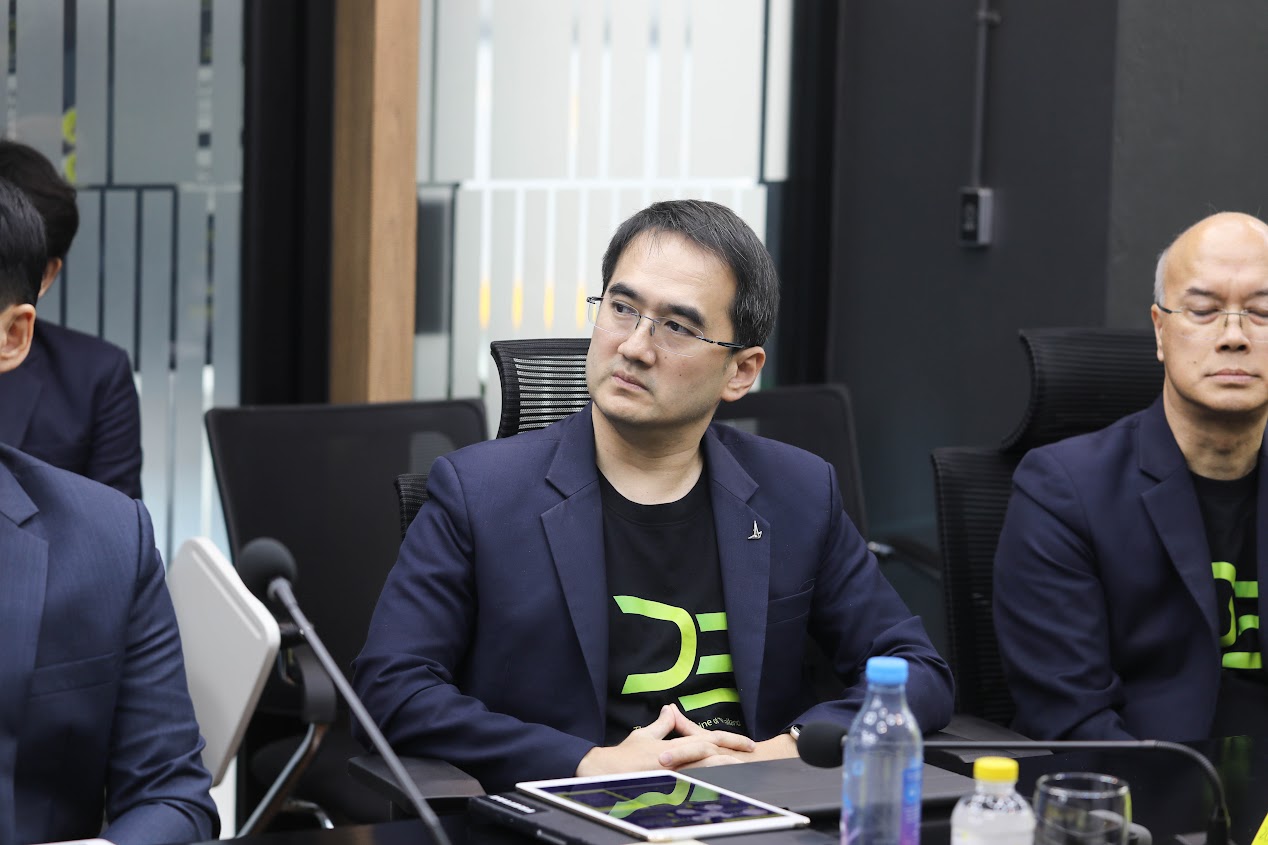 ข่าวรัฐมนตรี