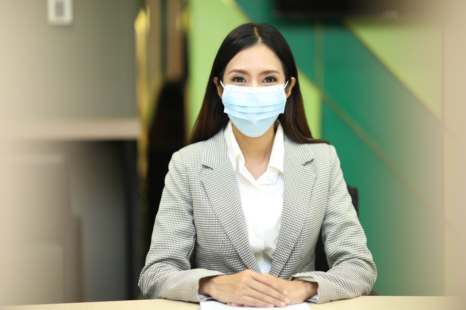 ข่าวรัฐมนตรี