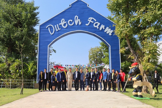 อัลบั้มภาพ