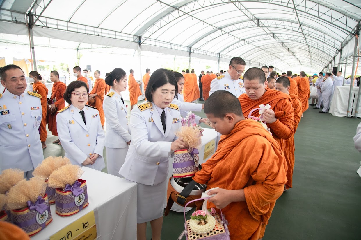 ข่าวสารกระทรวงฯ