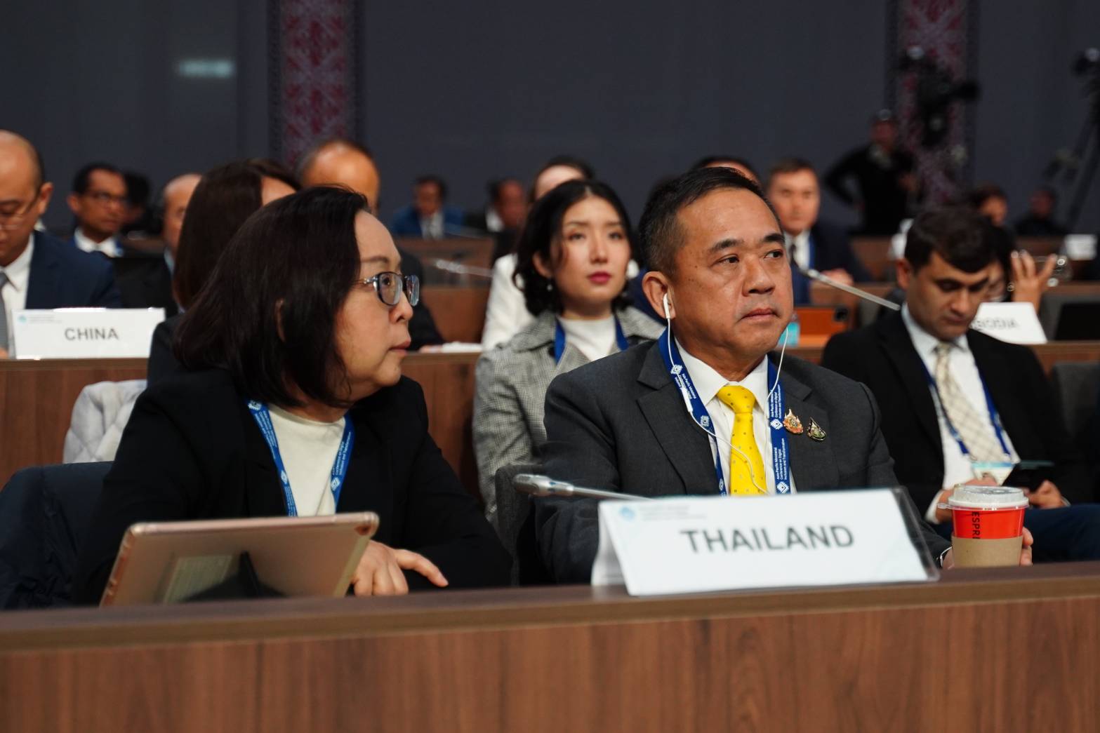 ข่าวสารกระทรวงฯ