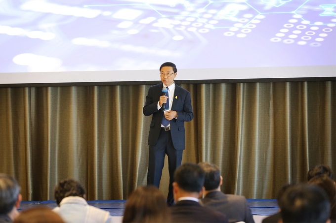 อัลบั้มภาพ