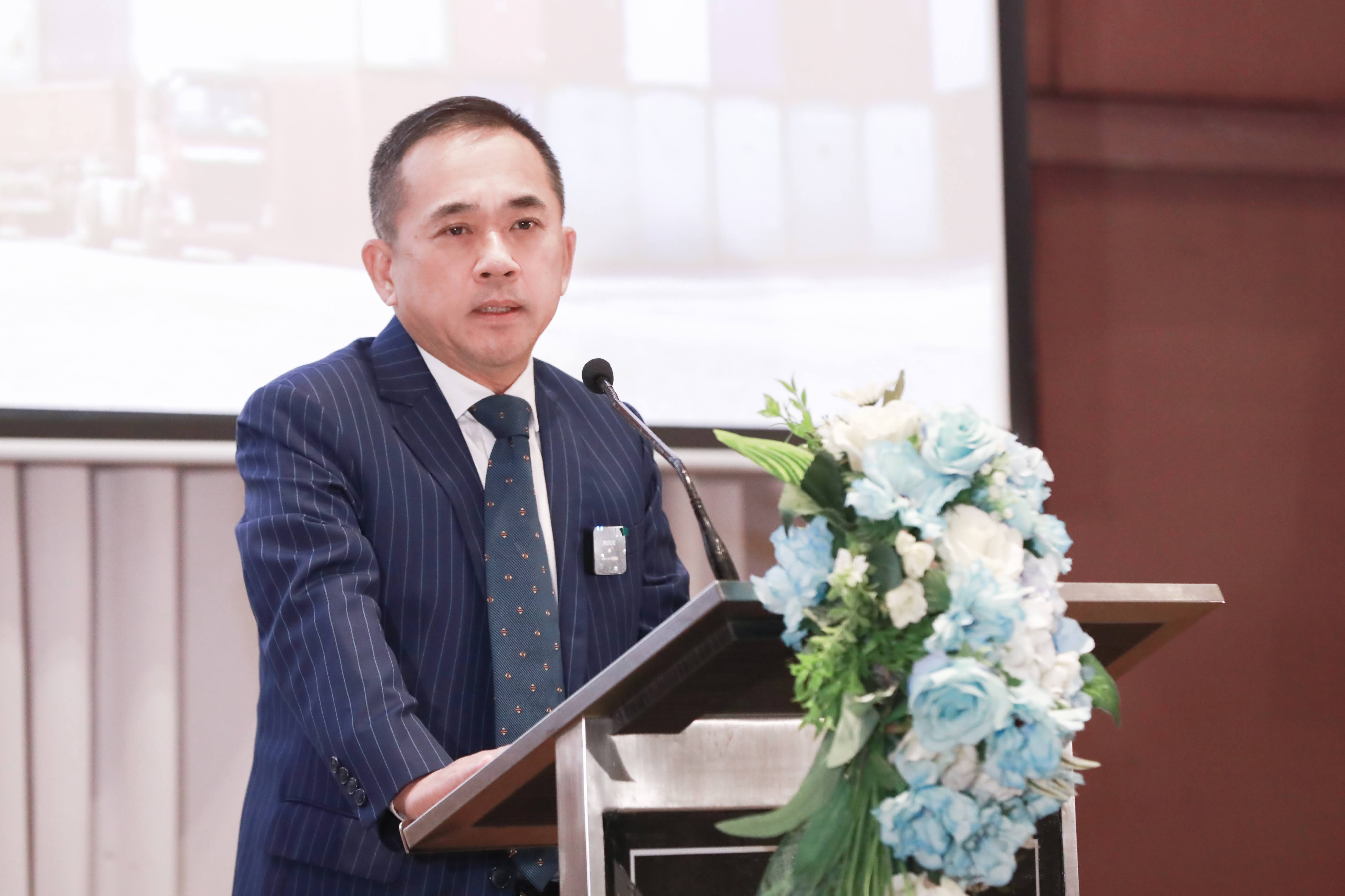 ข่าวสารกระทรวงฯ