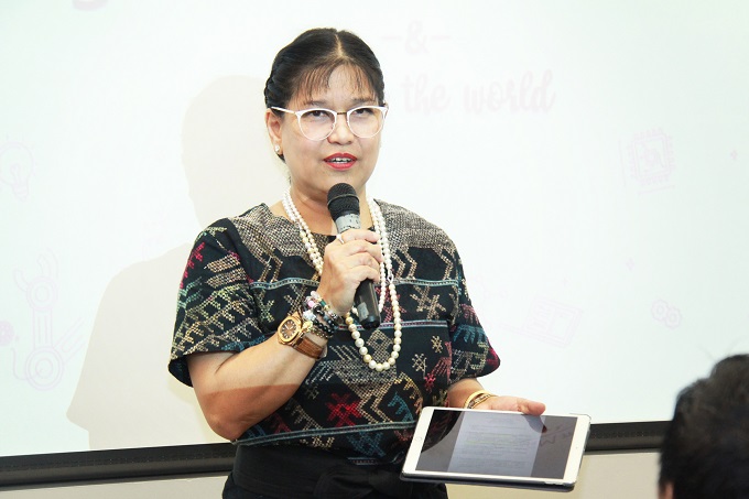 อัลบั้มภาพ