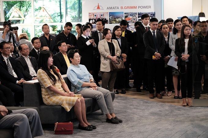 ข่าวสารกระทรวงฯ