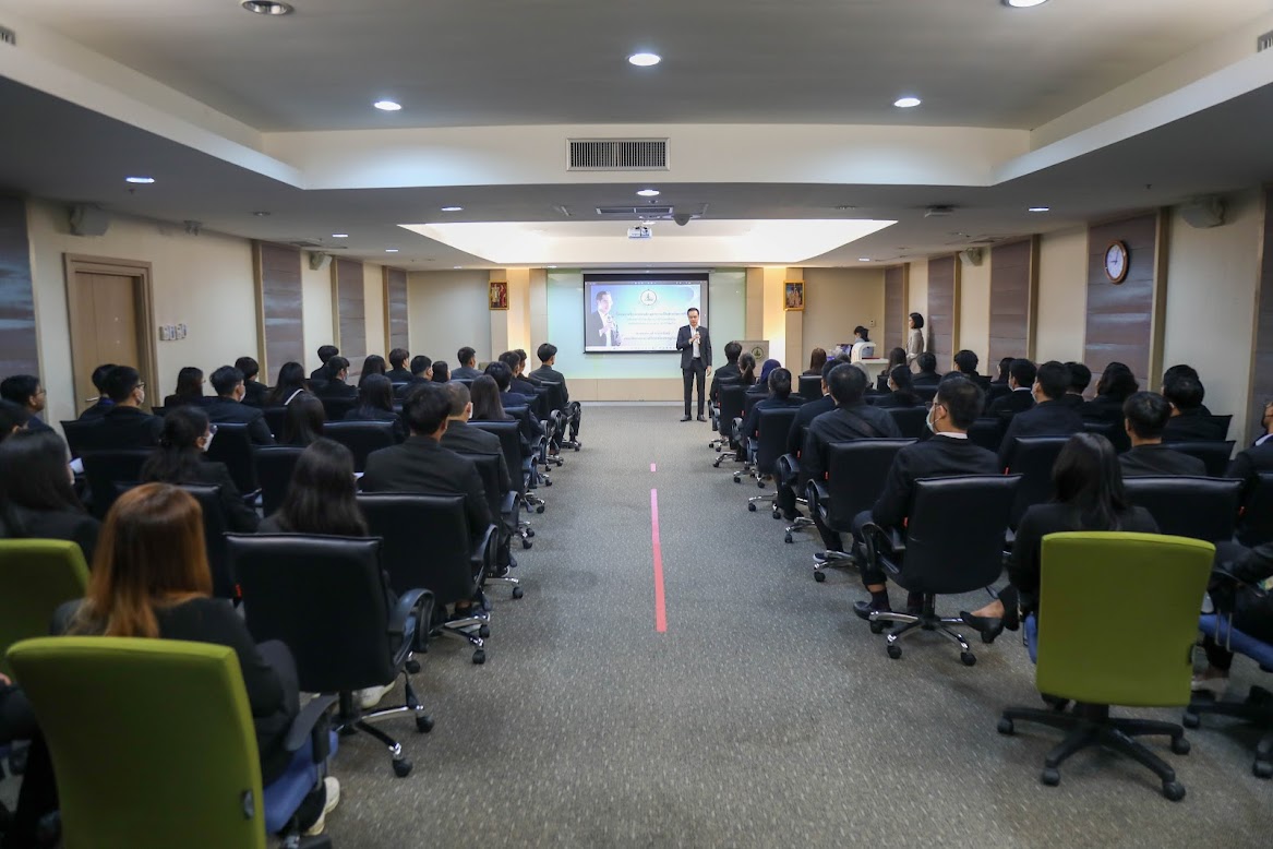 ข่าว ศปท.