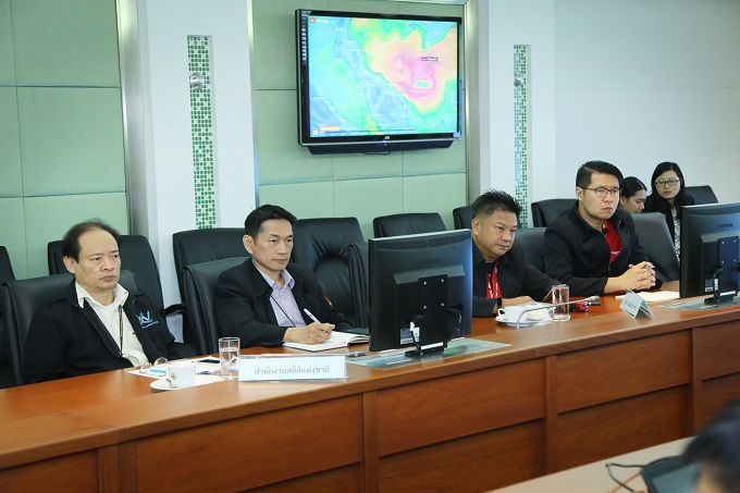 อัลบั้มภาพ