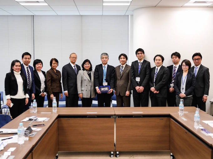 อัลบั้มภาพ