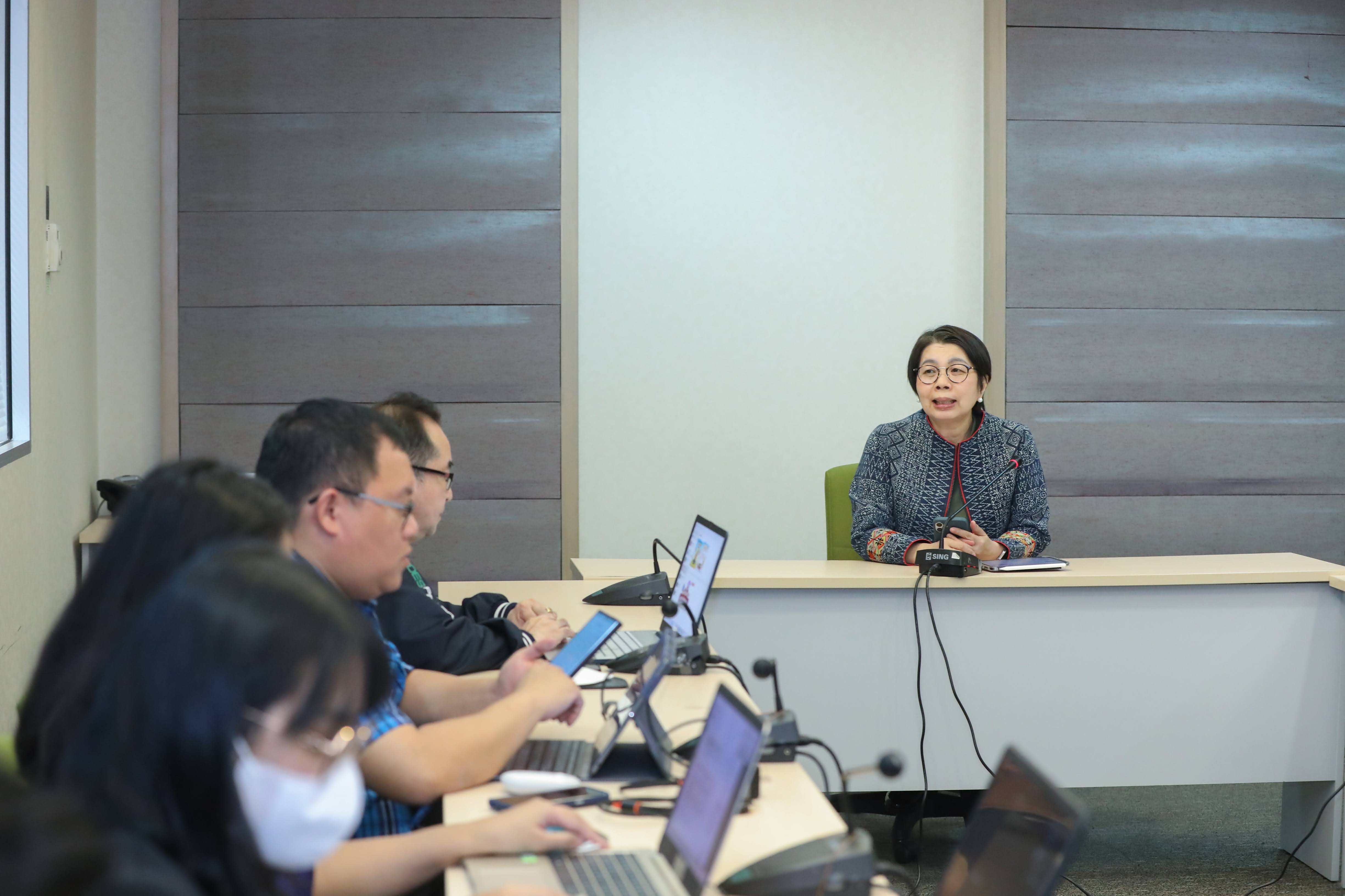 ข่าวสารกระทรวงฯ