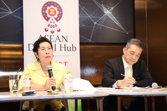 อัลบั้มภาพ