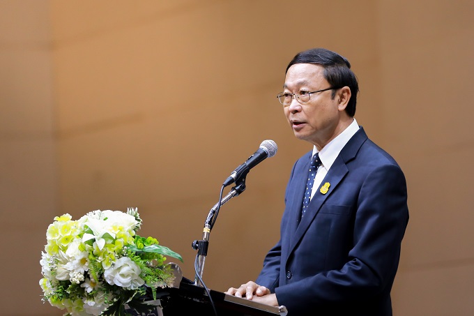 อัลบั้มภาพ