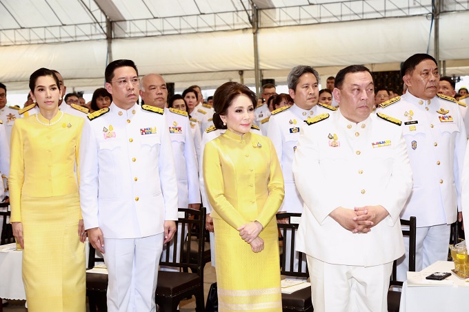 อัลบั้มภาพ