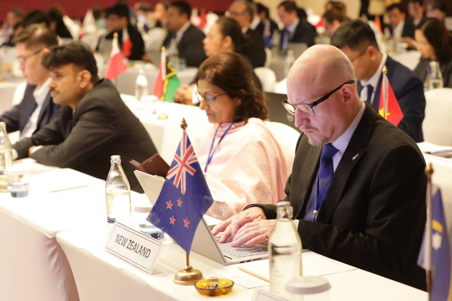 ข่าวสารกระทรวงฯ