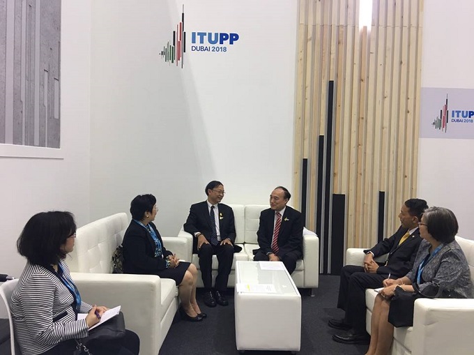 อัลบั้มภาพ