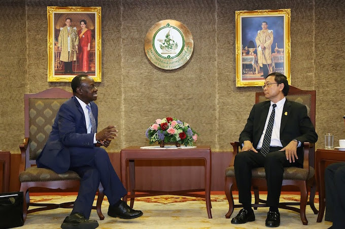 อัลบั้มภาพ