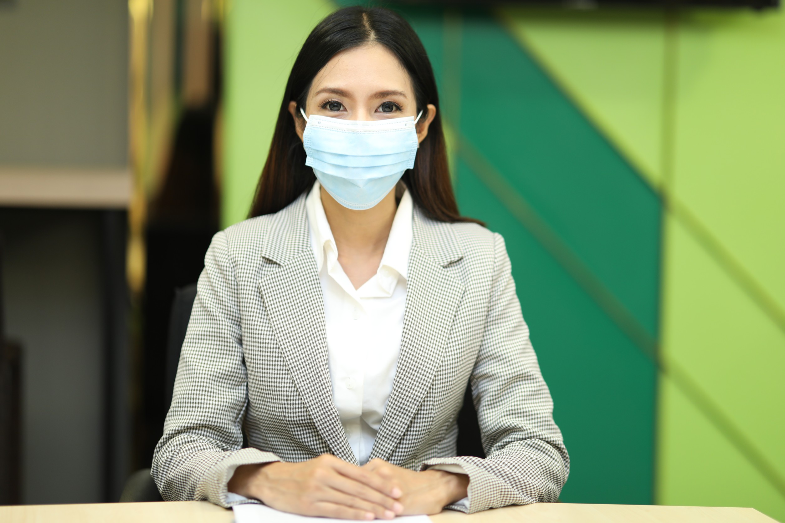 ข่าวรัฐมนตรี