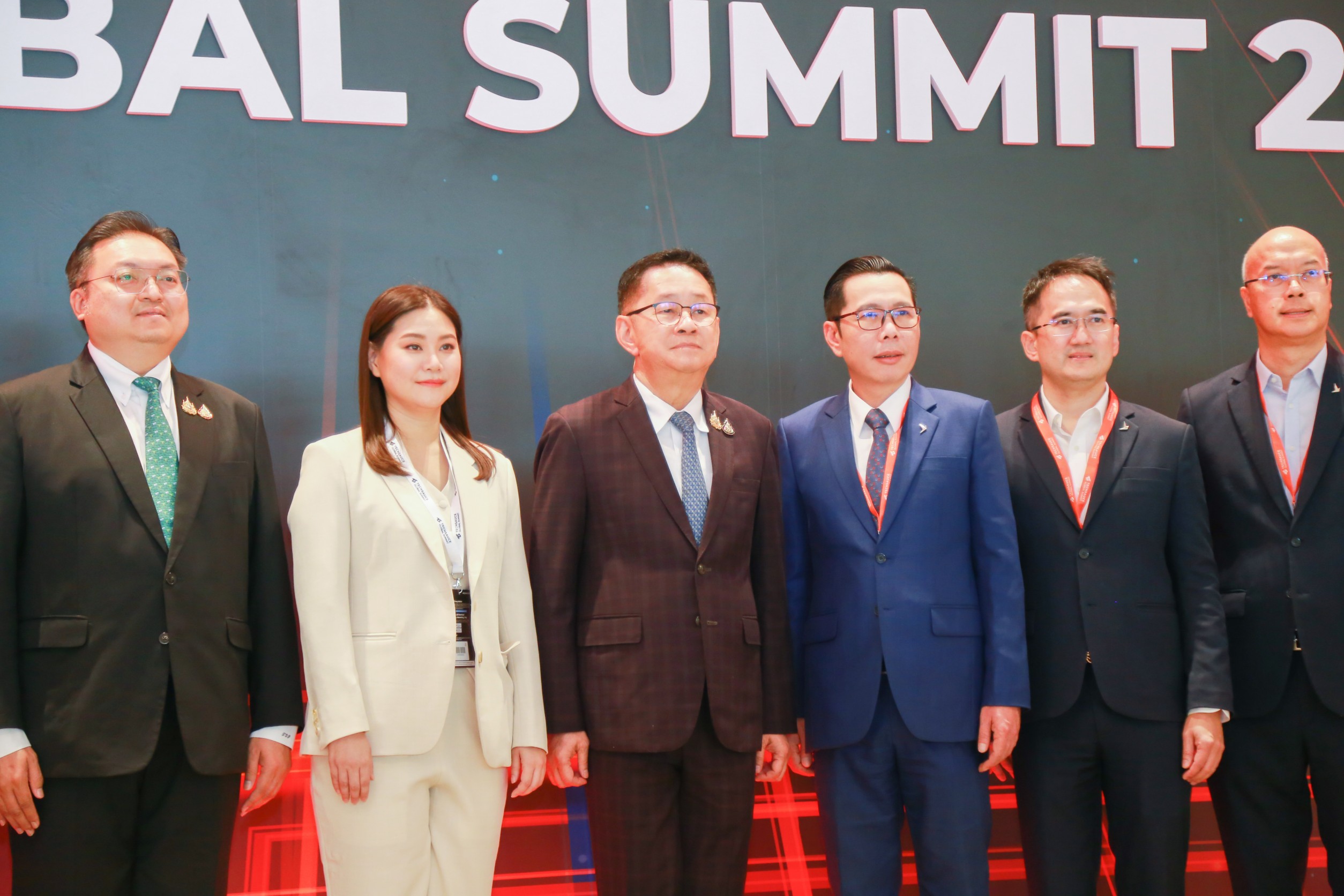 ข่าวรัฐมนตรี