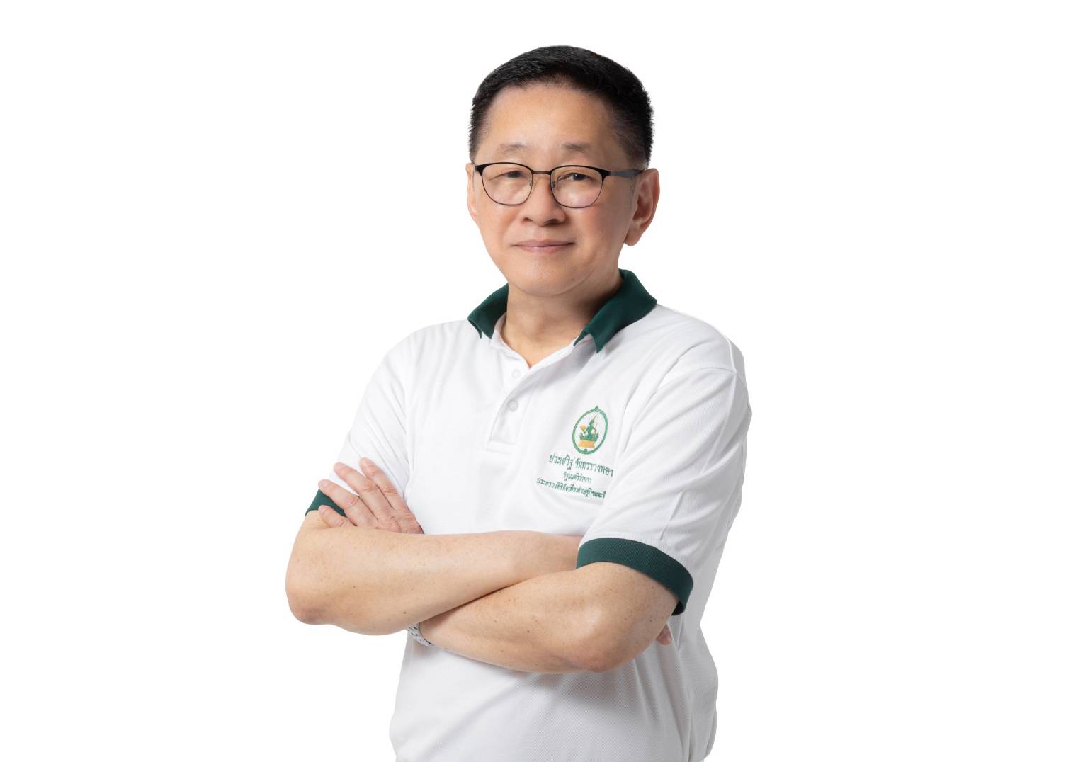 ข่าวรัฐมนตรี